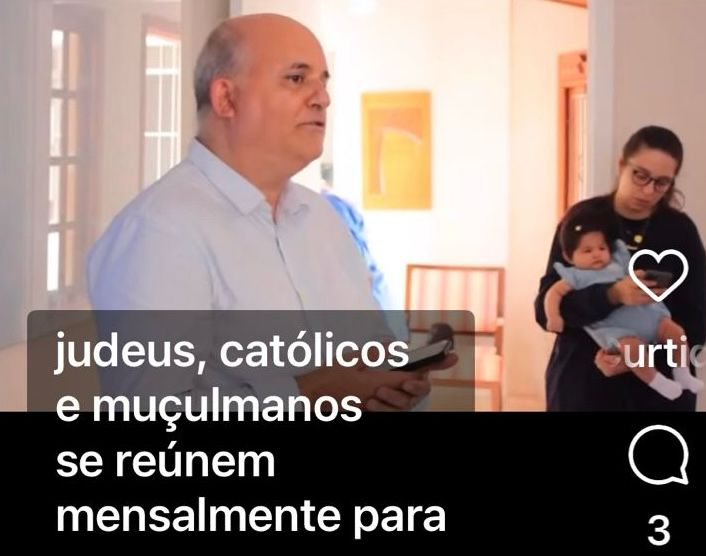 doacao maquina de fazer fralda