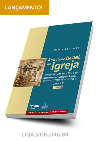 Lançamento em breve!