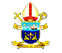 DIOCESE DE SANTOS