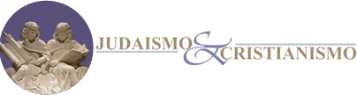 Judaísmos e Cristianismo