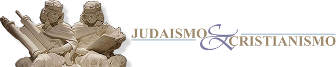 Judaísmos e Cristianismo