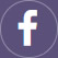 facebook hover
