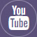 youtube hover