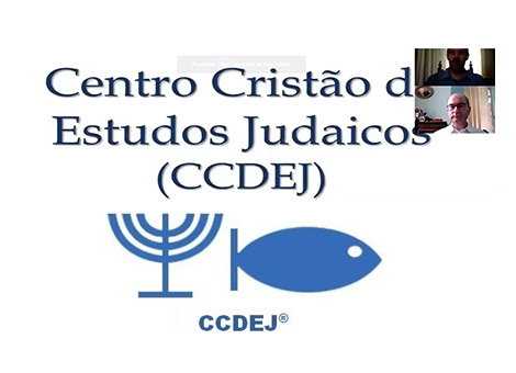 Novos cursos do CCDEJ para 2022