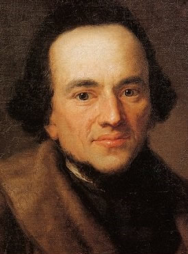 Moses Mendelssohnjpg