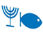 CCDEJ - Centro Cristãos De Estudos Judaicos
